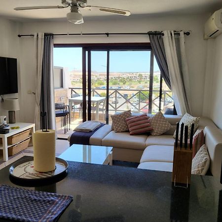 Albatros Park Apartment Golf Del Sur Сан Мигель Экстерьер фото